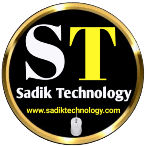 Sadik Technology